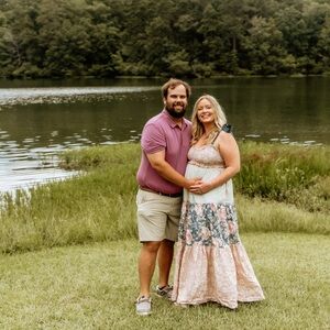 Meet your Posher, Allie